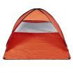 Mountview Pop Up Beach Tent Caming Portable Shelter Shade 4 Person Tents Fish