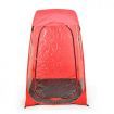 Mountview Pop Up Tent Camping Outdoor Weather Tents Portable Shelter Waterproof