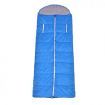 Mountview Sleeping Bag Camping Hiking Compression Sack Single Outdoor Thermal