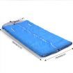 Mountview Sleeping Bag Camping Hiking Compression Sack Single Outdoor Thermal