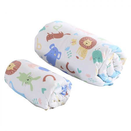 https://img.bestdeals.co.nz/products_pictures/304/30495_260075_F.jpg
