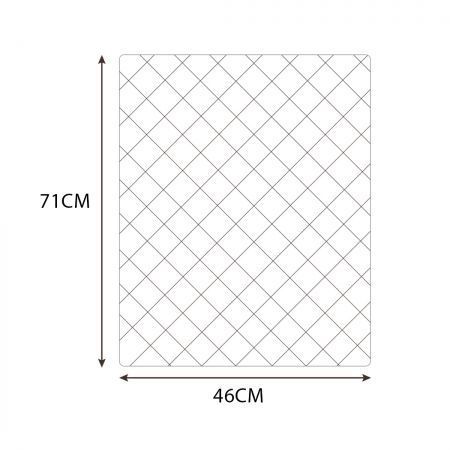 https://img.bestdeals.co.nz/products_pictures/304/30495_260076_F.jpg