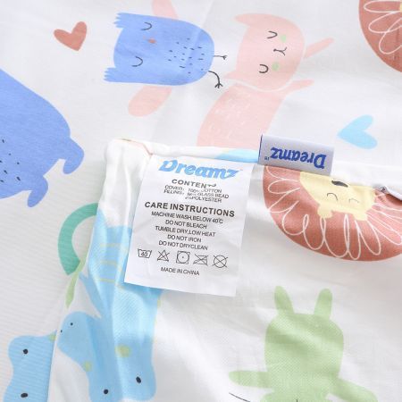 https://img.bestdeals.co.nz/products_pictures/304/30495_260077_F.jpg