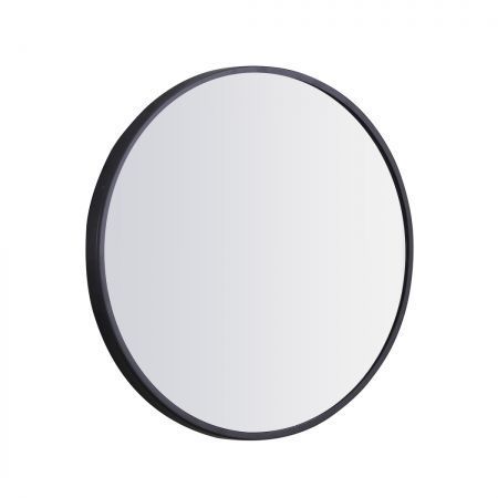 https://img.bestdeals.co.nz/products_pictures/305/30516_260159_F.jpg