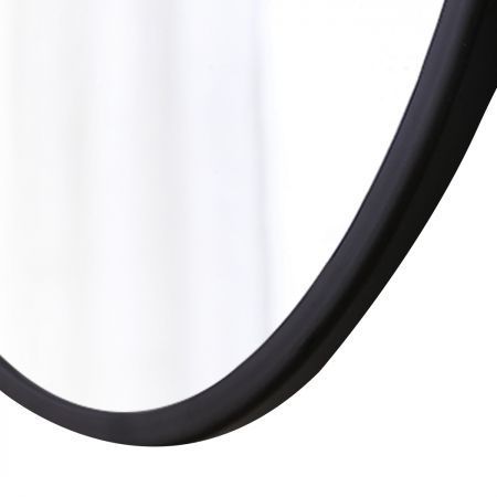 https://img.bestdeals.co.nz/products_pictures/305/30516_260161_F.jpg