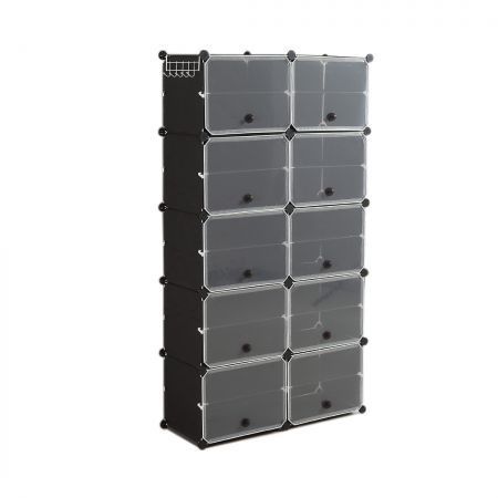 https://img.bestdeals.co.nz/products_pictures/305/30519_260171_F.jpg