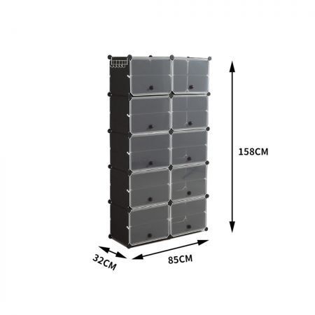 https://img.bestdeals.co.nz/products_pictures/305/30519_260172_F.jpg