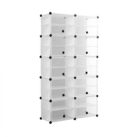 https://img.bestdeals.co.nz/products_pictures/305/30520_260175_F.jpg