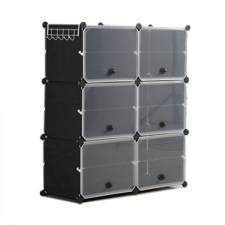 https://img.bestdeals.co.nz/products_pictures/305/30521_260179_F.jpg