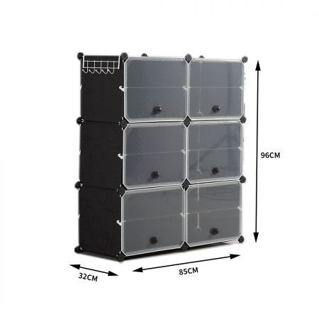 https://img.bestdeals.co.nz/products_pictures/305/30521_260180_F.jpg