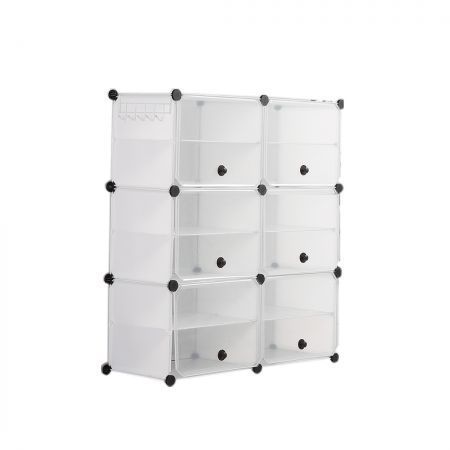 https://img.bestdeals.co.nz/products_pictures/305/30522_260183_F.jpg