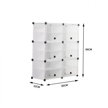 https://img.bestdeals.co.nz/products_pictures/305/30522_260184_F.jpg
