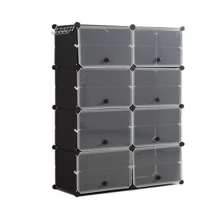 https://img.bestdeals.co.nz/products_pictures/305/30523_260187_F.jpg