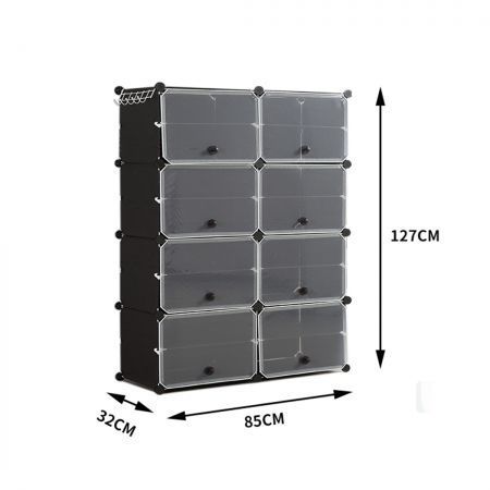 https://img.bestdeals.co.nz/products_pictures/305/30523_260188_F.jpg