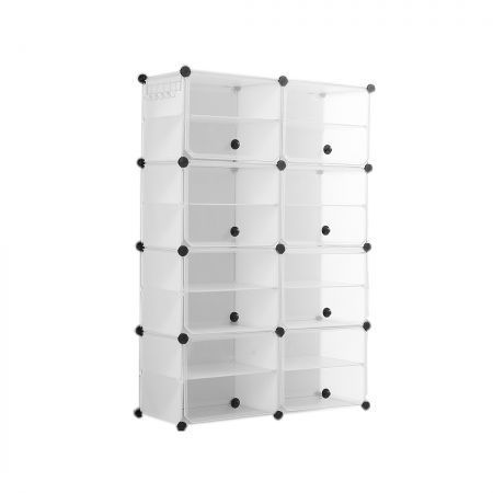 https://img.bestdeals.co.nz/products_pictures/305/30524_260191_F.jpg