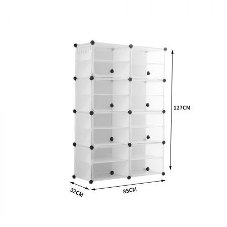 https://img.bestdeals.co.nz/products_pictures/305/30524_260192_F.jpg