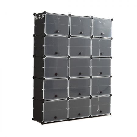 https://img.bestdeals.co.nz/products_pictures/305/30525_260195_F.jpg