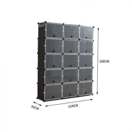 https://img.bestdeals.co.nz/products_pictures/305/30525_260196_F.jpg