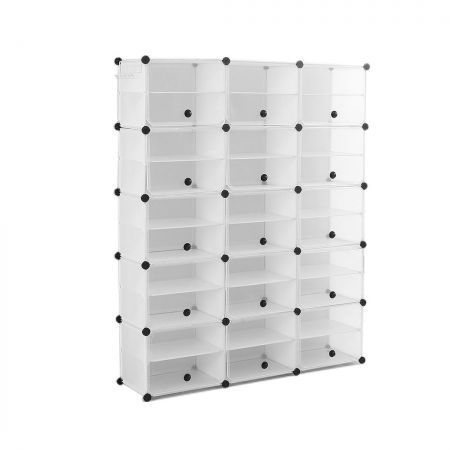 https://img.bestdeals.co.nz/products_pictures/305/30526_260199_F.jpg