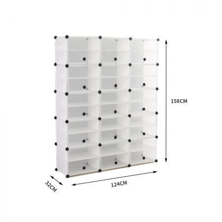 https://img.bestdeals.co.nz/products_pictures/305/30526_260200_F.jpg