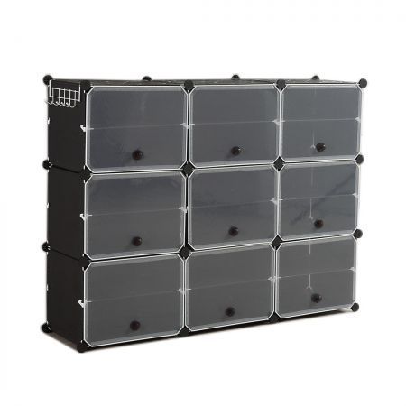 https://img.bestdeals.co.nz/products_pictures/305/30527_260203_F.jpg