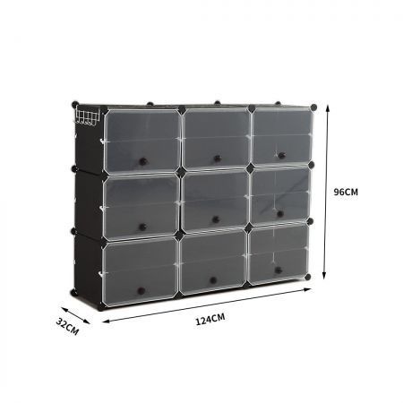 https://img.bestdeals.co.nz/products_pictures/305/30527_260204_F.jpg