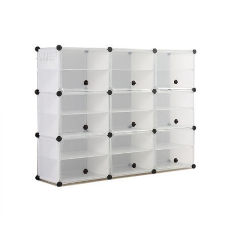 https://img.bestdeals.co.nz/products_pictures/305/30528_260207_F.jpg