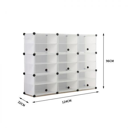 https://img.bestdeals.co.nz/products_pictures/305/30528_260208_F.jpg