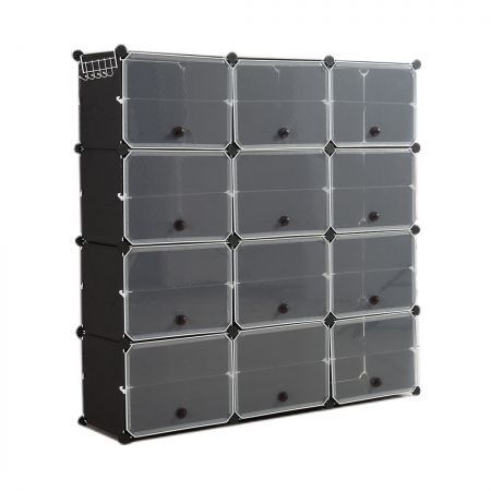 https://img.bestdeals.co.nz/products_pictures/305/30529_260211_F.jpg