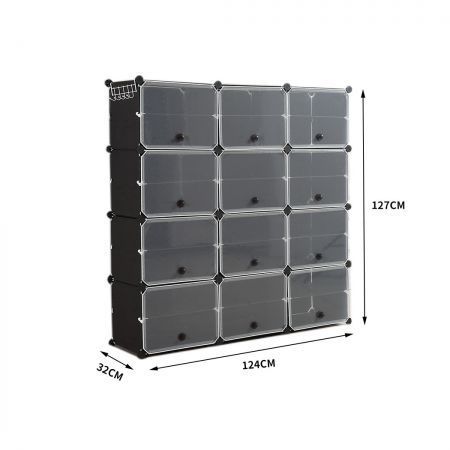 https://img.bestdeals.co.nz/products_pictures/305/30529_260212_F.jpg
