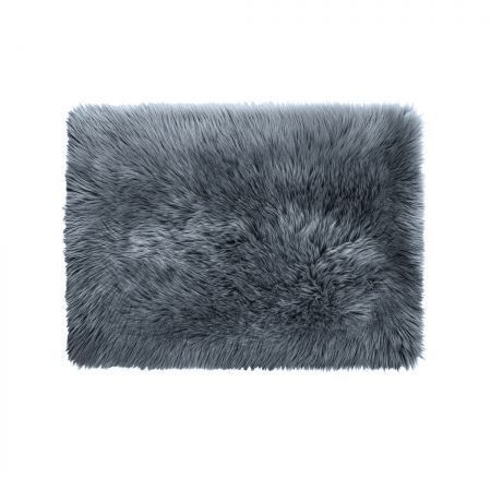 https://img.bestdeals.co.nz/products_pictures/305/30566_260335_F.jpg