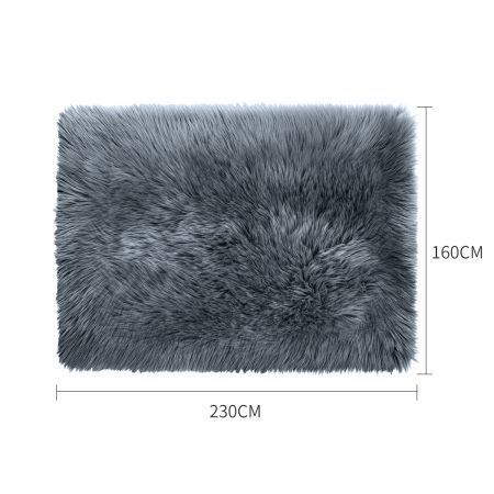 https://img.bestdeals.co.nz/products_pictures/305/30566_260336_F.jpg