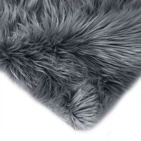 https://img.bestdeals.co.nz/products_pictures/305/30567_260341_F.jpg