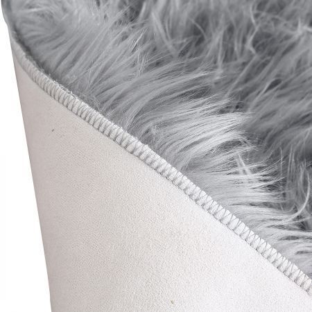 https://img.bestdeals.co.nz/products_pictures/305/30568_260345_F.jpg
