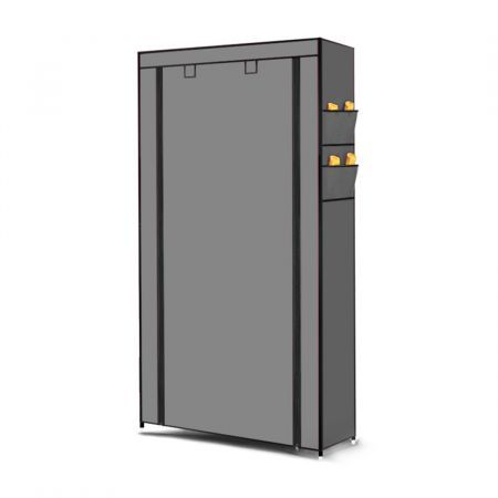 https://img.bestdeals.co.nz/products_pictures/305/30571_504049_F.jpg