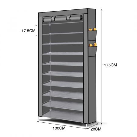 https://img.bestdeals.co.nz/products_pictures/305/30571_504051_F.jpg
