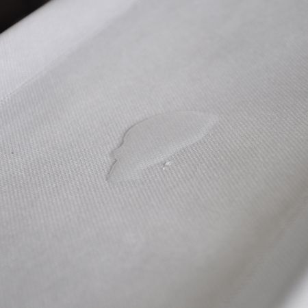 https://img.bestdeals.co.nz/products_pictures/305/30571_504054_F.jpg