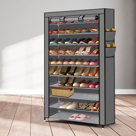 https://img.bestdeals.co.nz/products_pictures/305/30571_504055_F.jpg