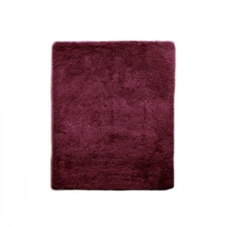 https://img.bestdeals.co.nz/products_pictures/305/30572_260360_F.jpg
