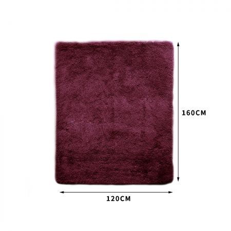 https://img.bestdeals.co.nz/products_pictures/305/30572_260361_F.jpg