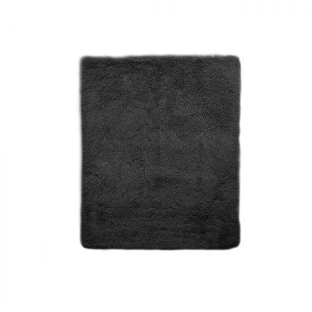 https://img.bestdeals.co.nz/products_pictures/305/30573_260364_F.jpg