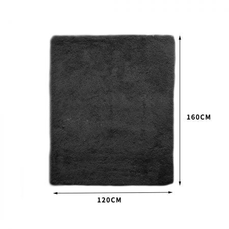 https://img.bestdeals.co.nz/products_pictures/305/30573_260365_F.jpg