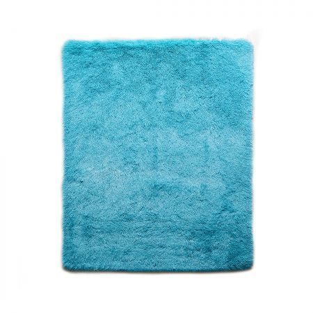 https://img.bestdeals.co.nz/products_pictures/305/30574_260368_F.jpg