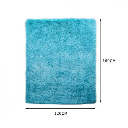 https://img.bestdeals.co.nz/products_pictures/305/30574_260369_F.jpg