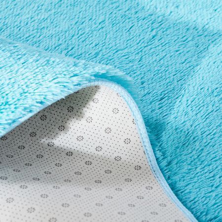 https://img.bestdeals.co.nz/products_pictures/305/30574_260370_F.jpg
