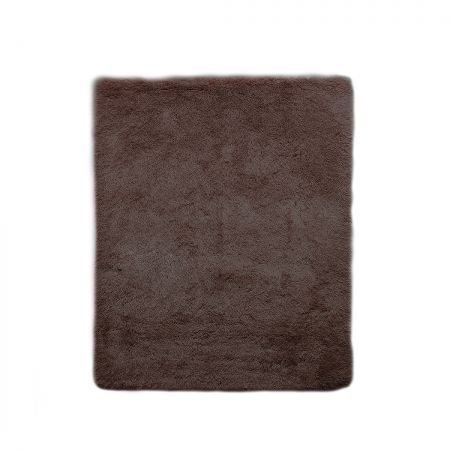 https://img.bestdeals.co.nz/products_pictures/305/30575_260372_F.jpg
