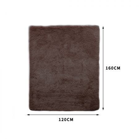 https://img.bestdeals.co.nz/products_pictures/305/30575_260373_F.jpg