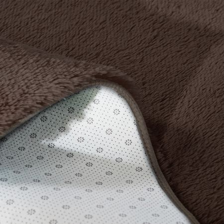 https://img.bestdeals.co.nz/products_pictures/305/30575_260374_F.jpg