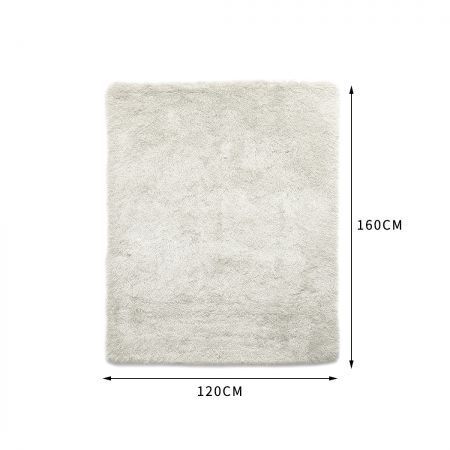 https://img.bestdeals.co.nz/products_pictures/305/30576_260377_F.jpg