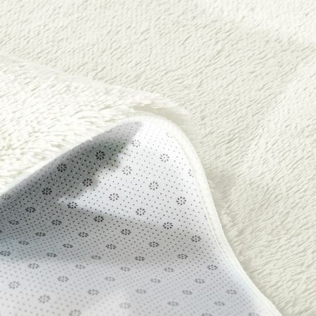 https://img.bestdeals.co.nz/products_pictures/305/30576_260378_F.jpg